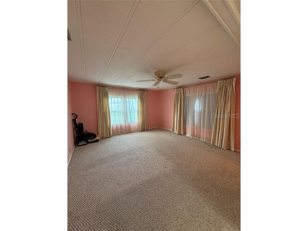 21 N Bobwhite Road Wildwood FL 34785 G5099786 image9