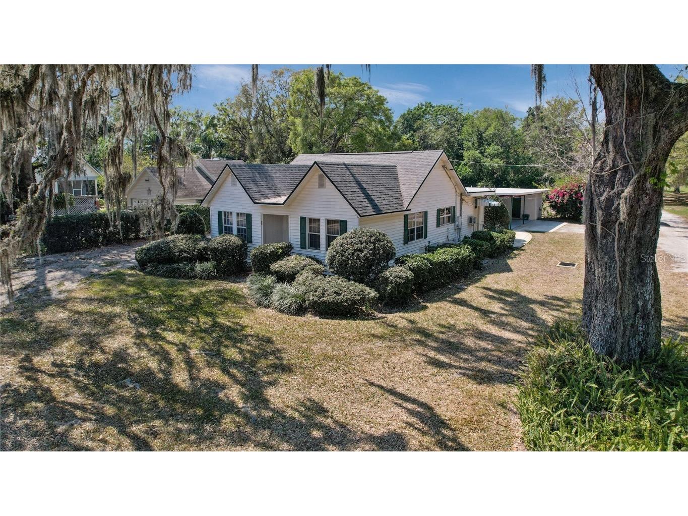 21 N Brock Street Oakland FL 34760 O6095303 image1