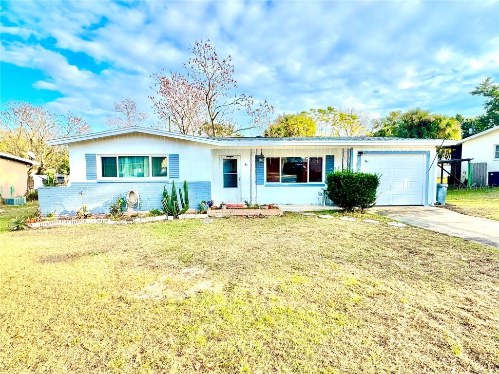 21 N Desoto St Beverly Hills FL 34465 TB8339901 image1