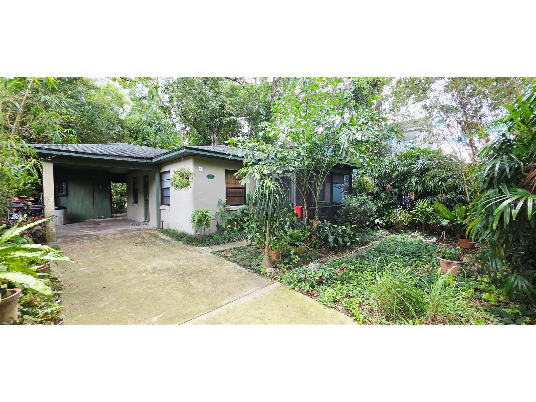 21 N Forest Avenue Orlando FL 32803 O6334647 image1