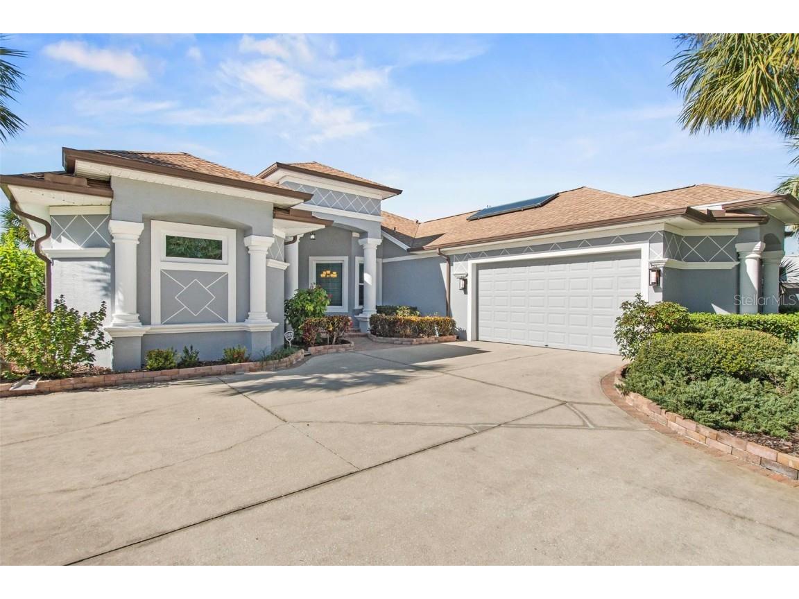21 N Lakewalk Drive Palm Coast FL 32137 FC296709 image1