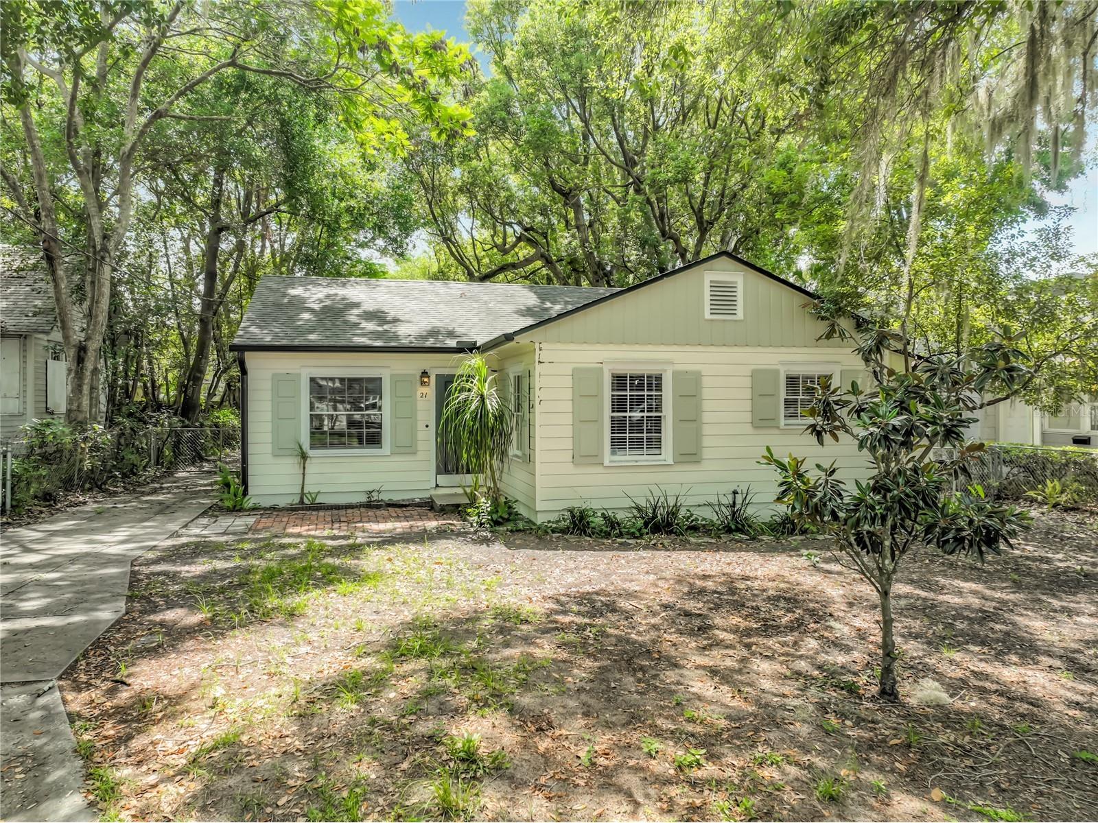 21 N Mills Avenue Orlando FL 32801 O6411181 image1