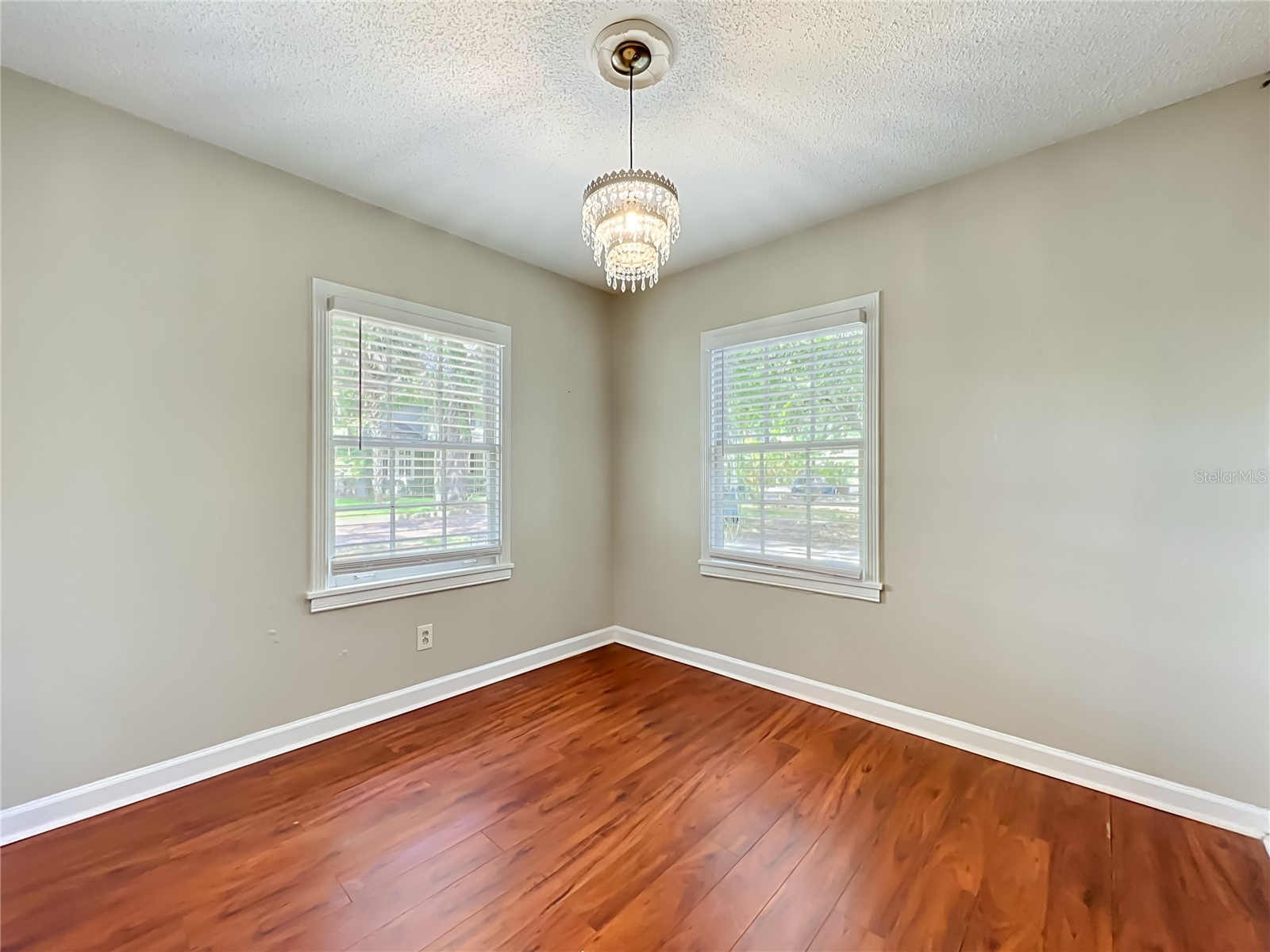 21 N Mills Avenue Orlando FL 32801 O6411181 image10