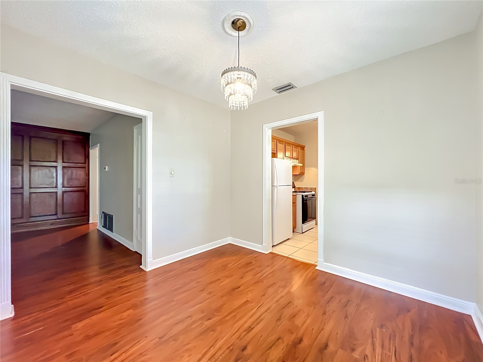 21 N Mills Avenue Orlando FL 32801 O6411181 image11