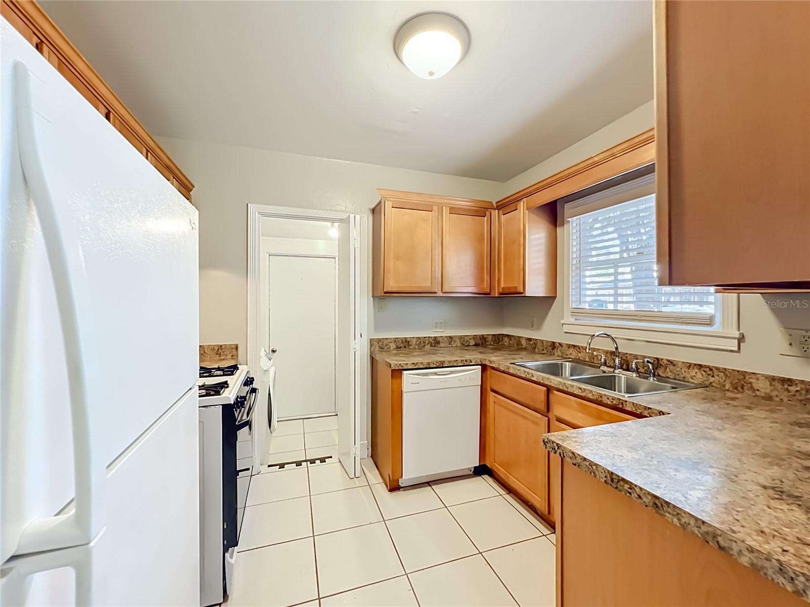 21 N Mills Avenue Orlando FL 32801 O6411181 image12