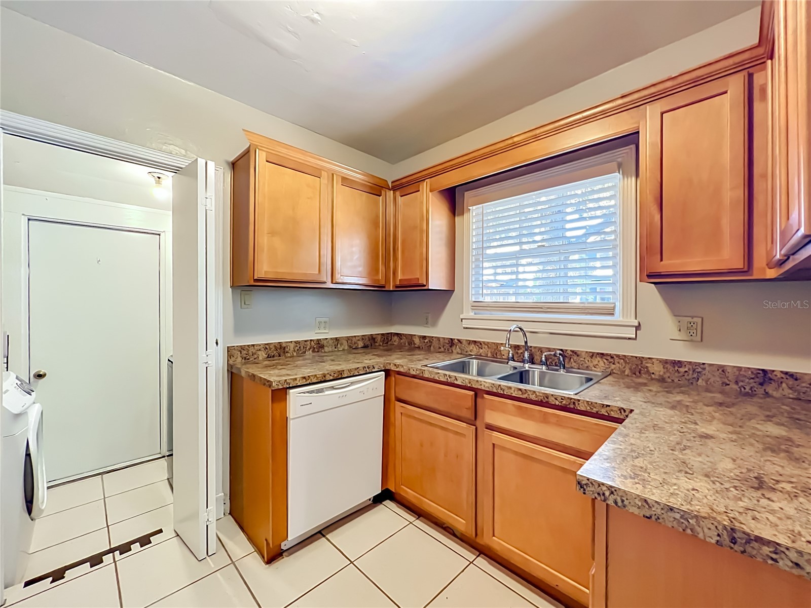 21 N Mills Avenue Orlando FL 32801 O6411181 image13