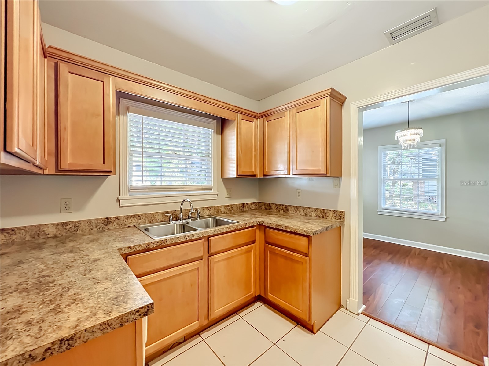 21 N Mills Avenue Orlando FL 32801 O6411181 image14