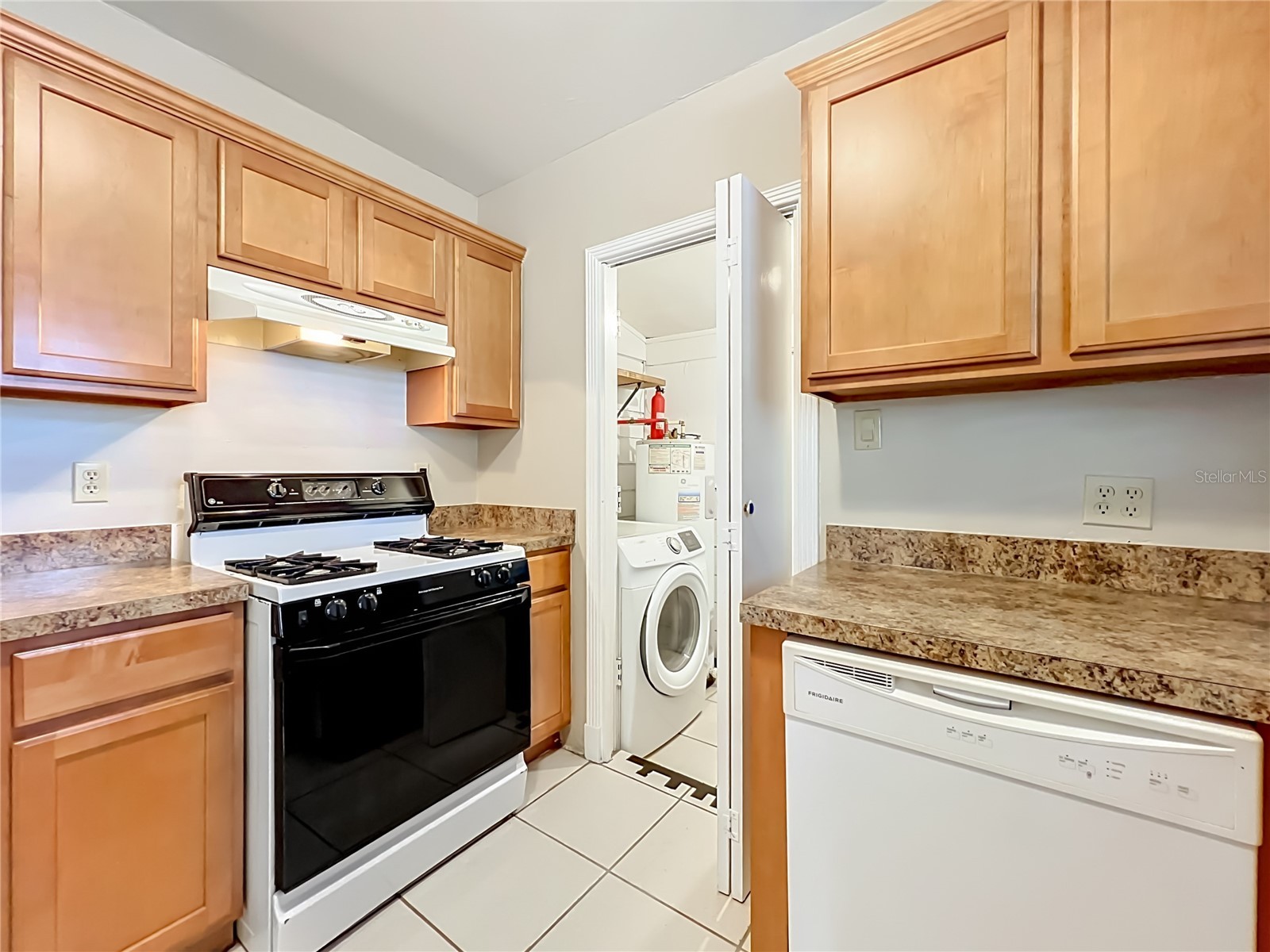 21 N Mills Avenue Orlando FL 32801 O6411181 image15