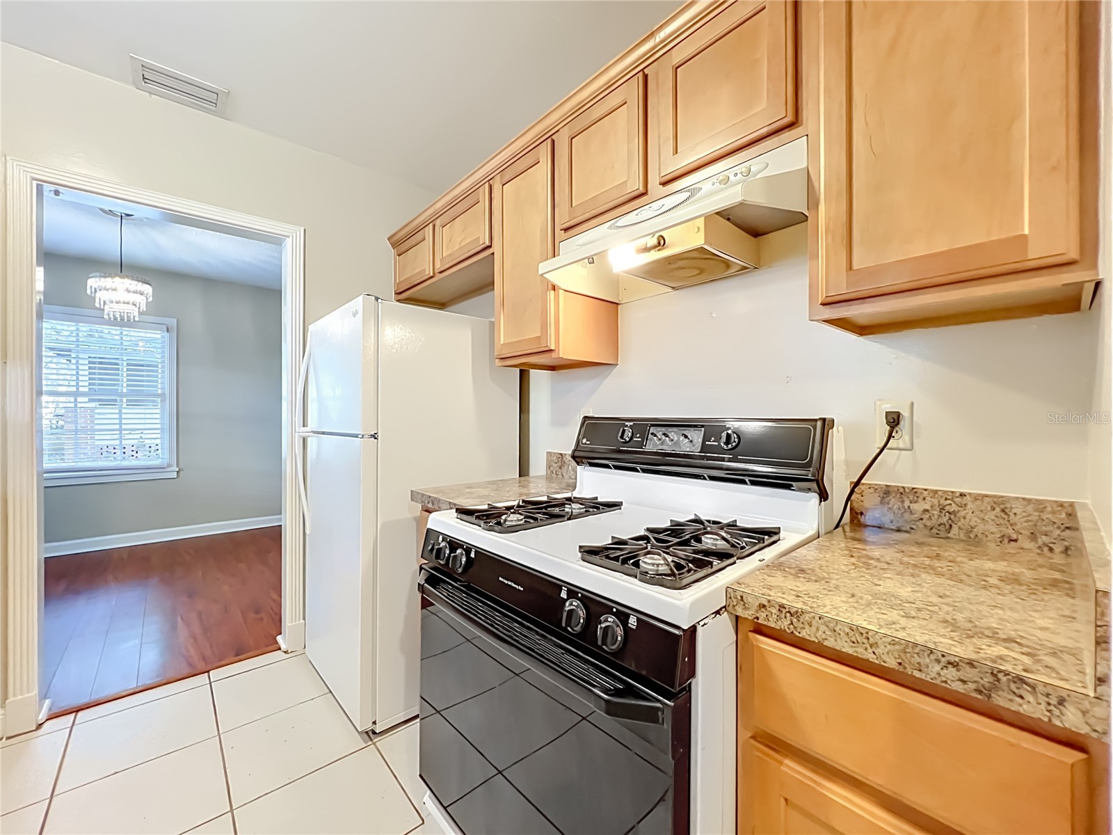 21 N Mills Avenue Orlando FL 32801 O6411181 image16