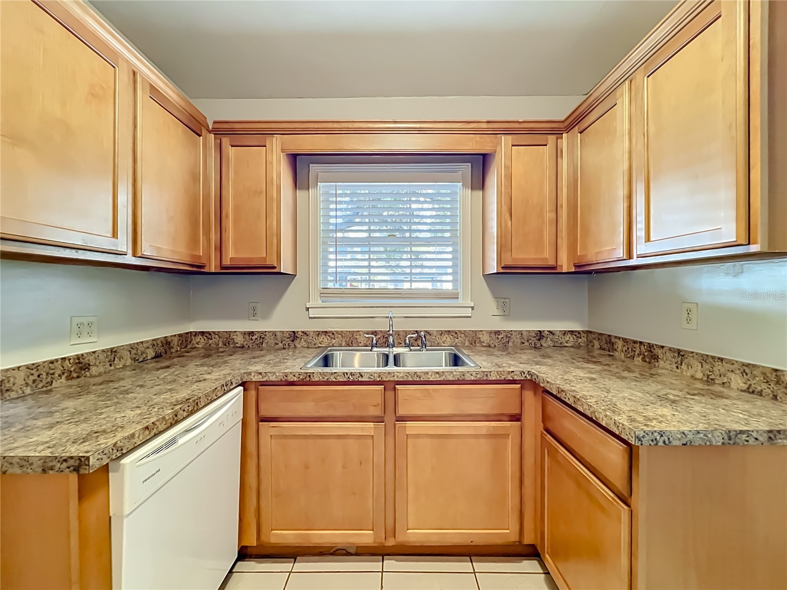 21 N Mills Avenue Orlando FL 32801 O6411181 image17
