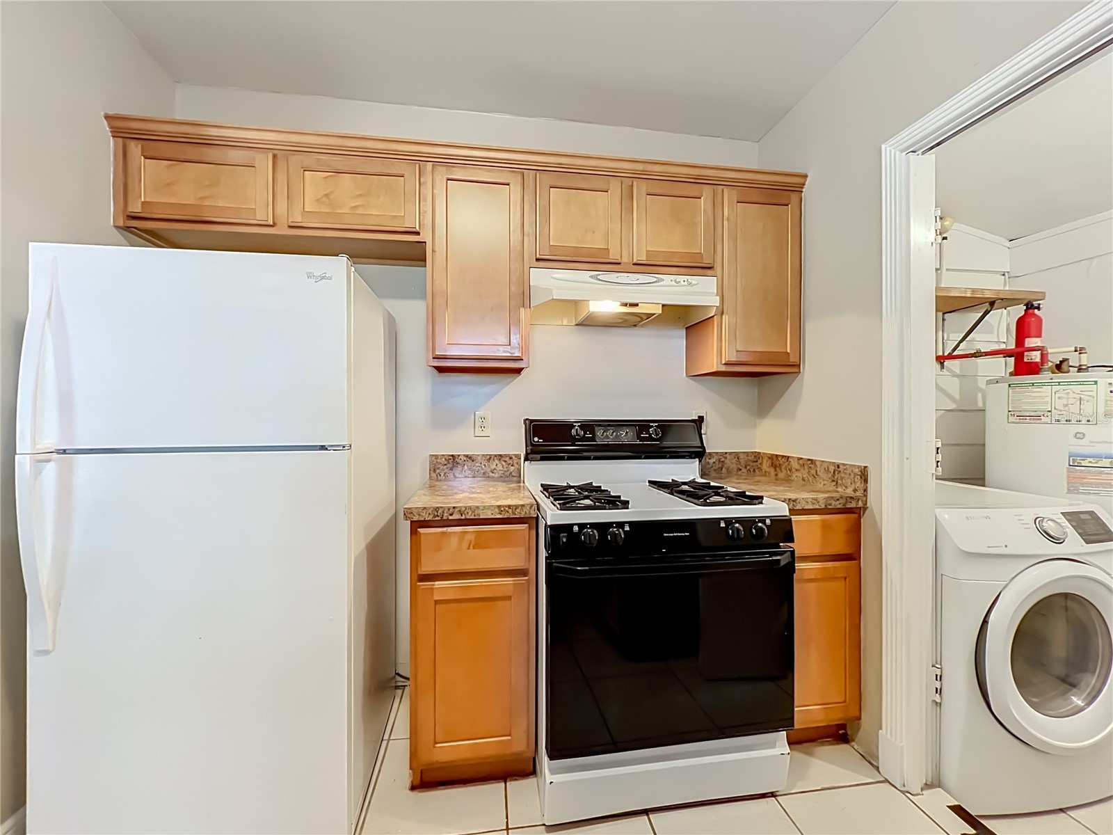 21 N Mills Avenue Orlando FL 32801 O6411181 image18