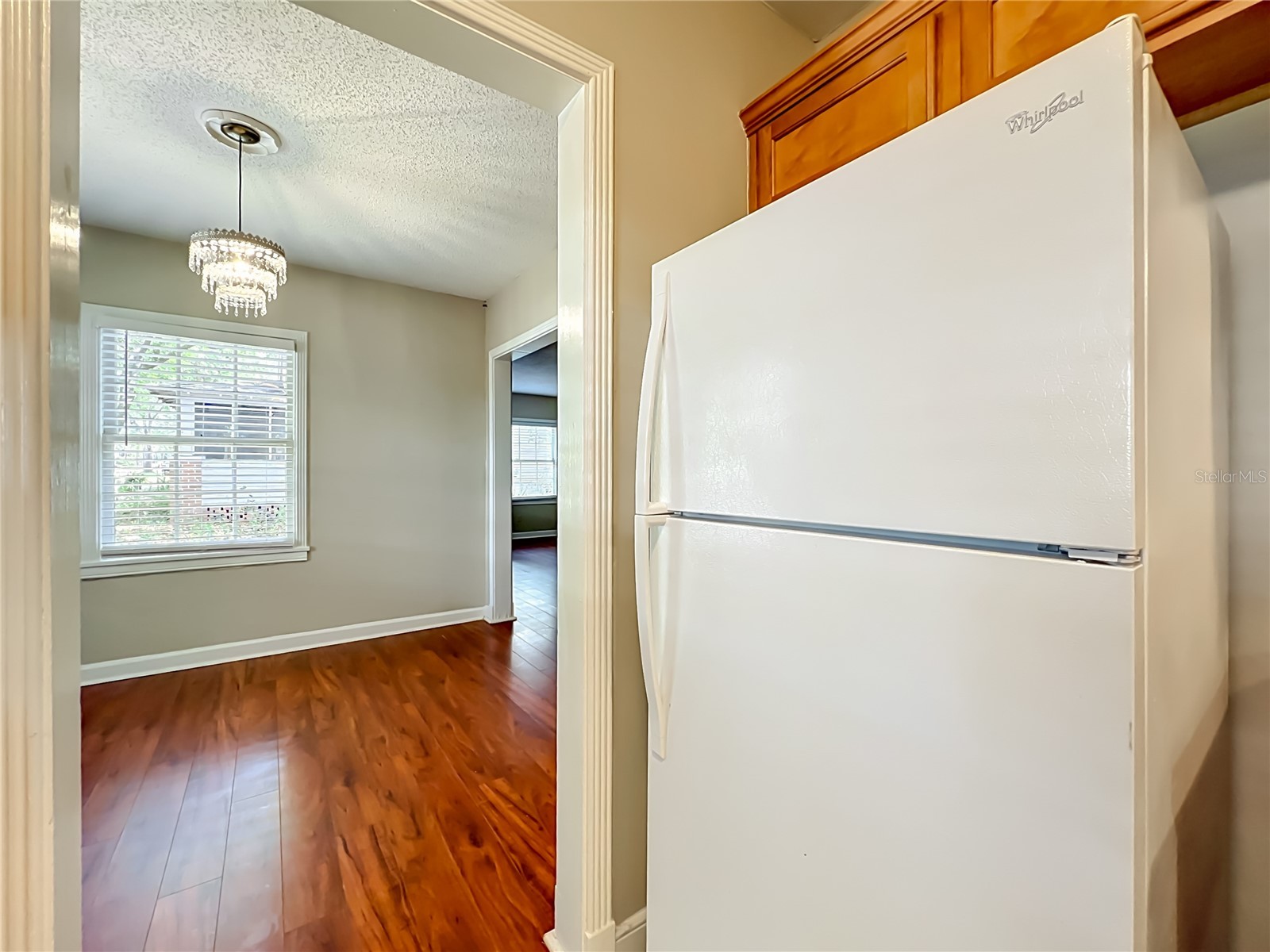 21 N Mills Avenue Orlando FL 32801 O6411181 image19