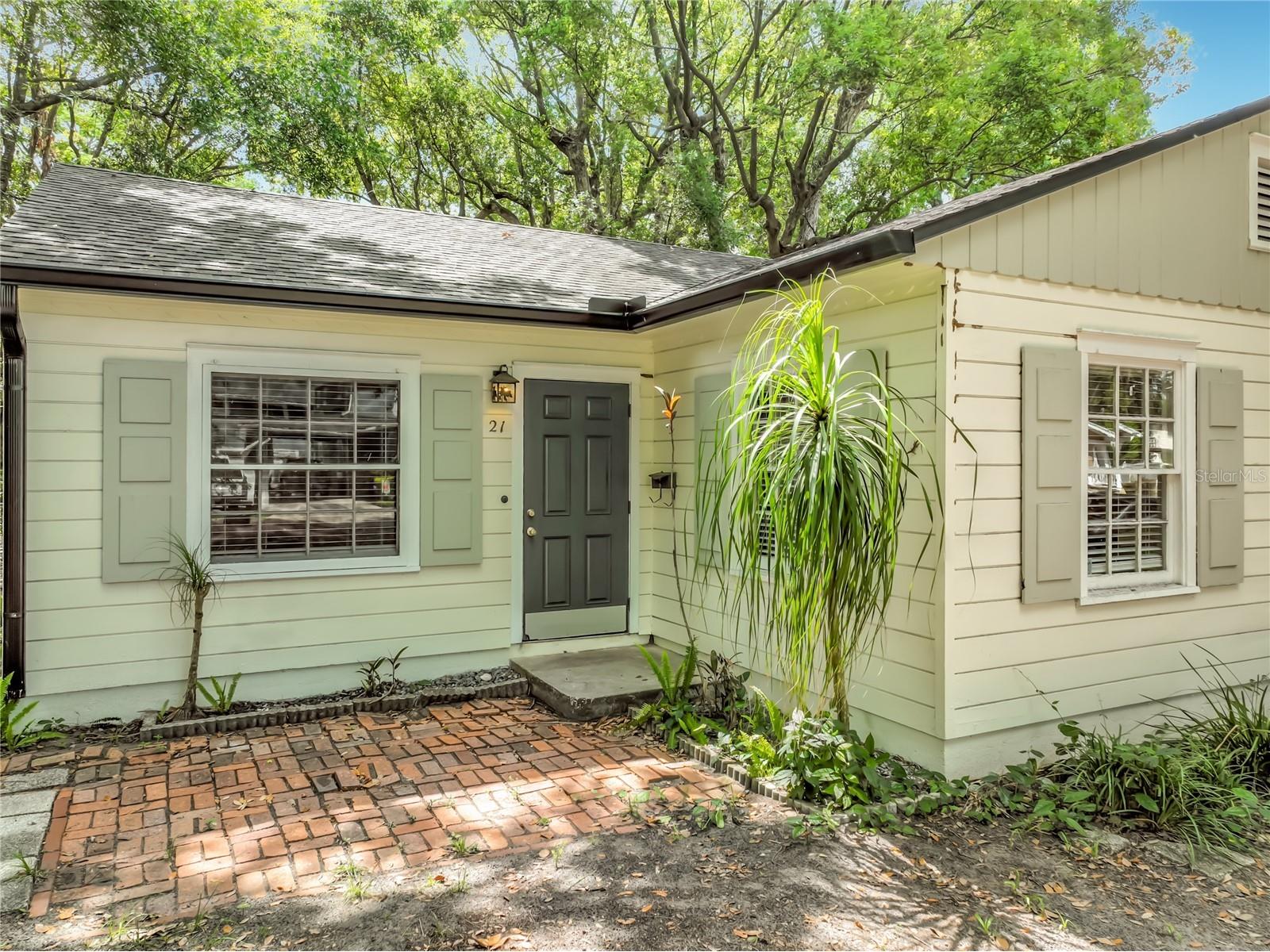 21 N Mills Avenue Orlando FL 32801 O6411181 image2