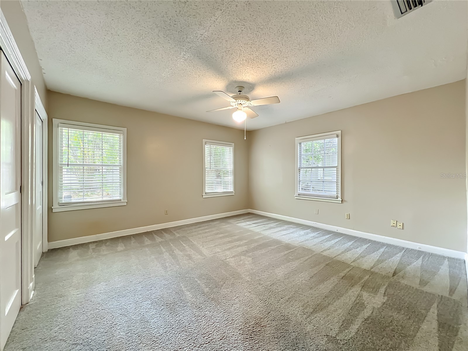 21 N Mills Avenue Orlando FL 32801 O6411181 image20