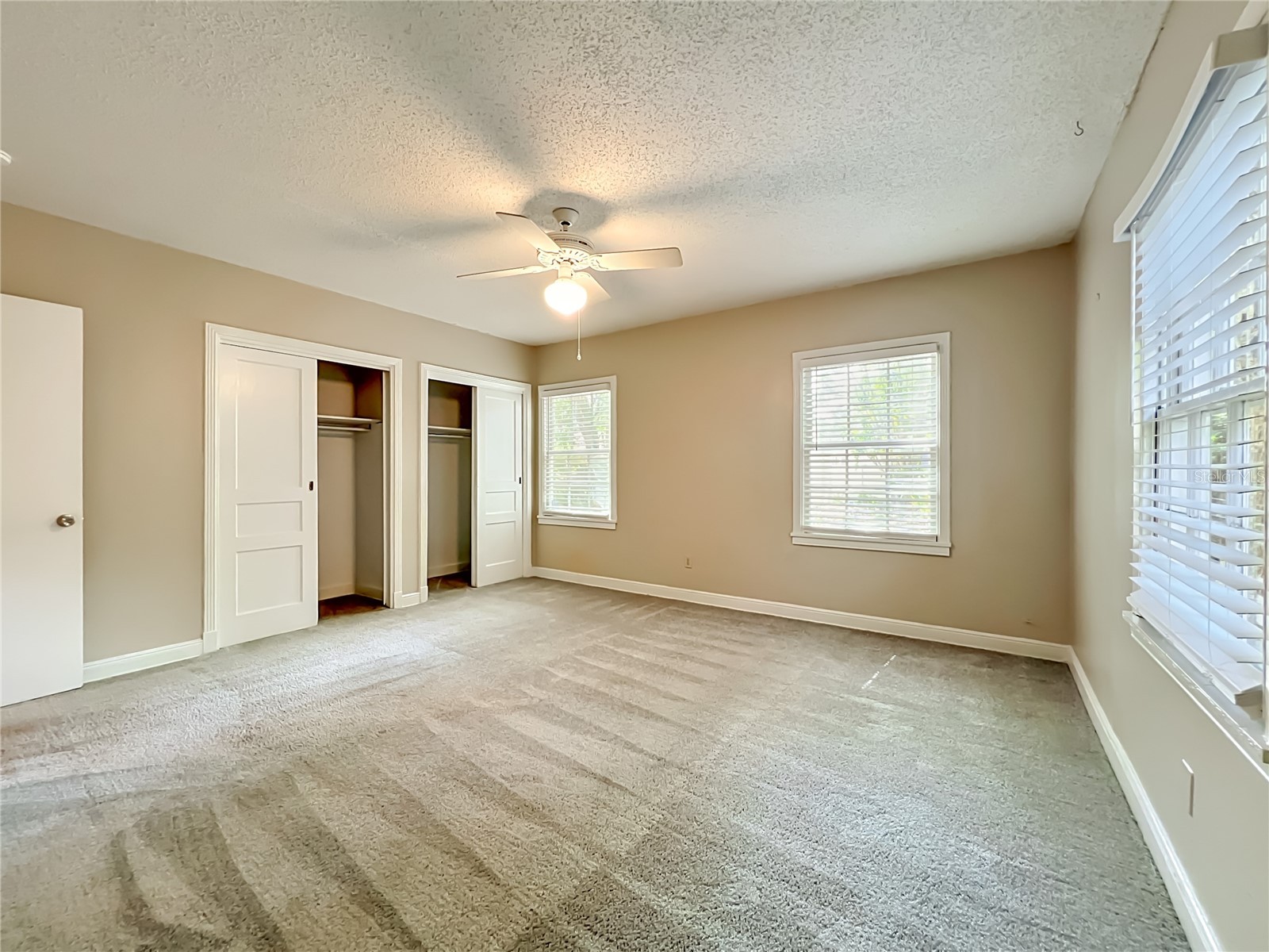 21 N Mills Avenue Orlando FL 32801 O6411181 image21