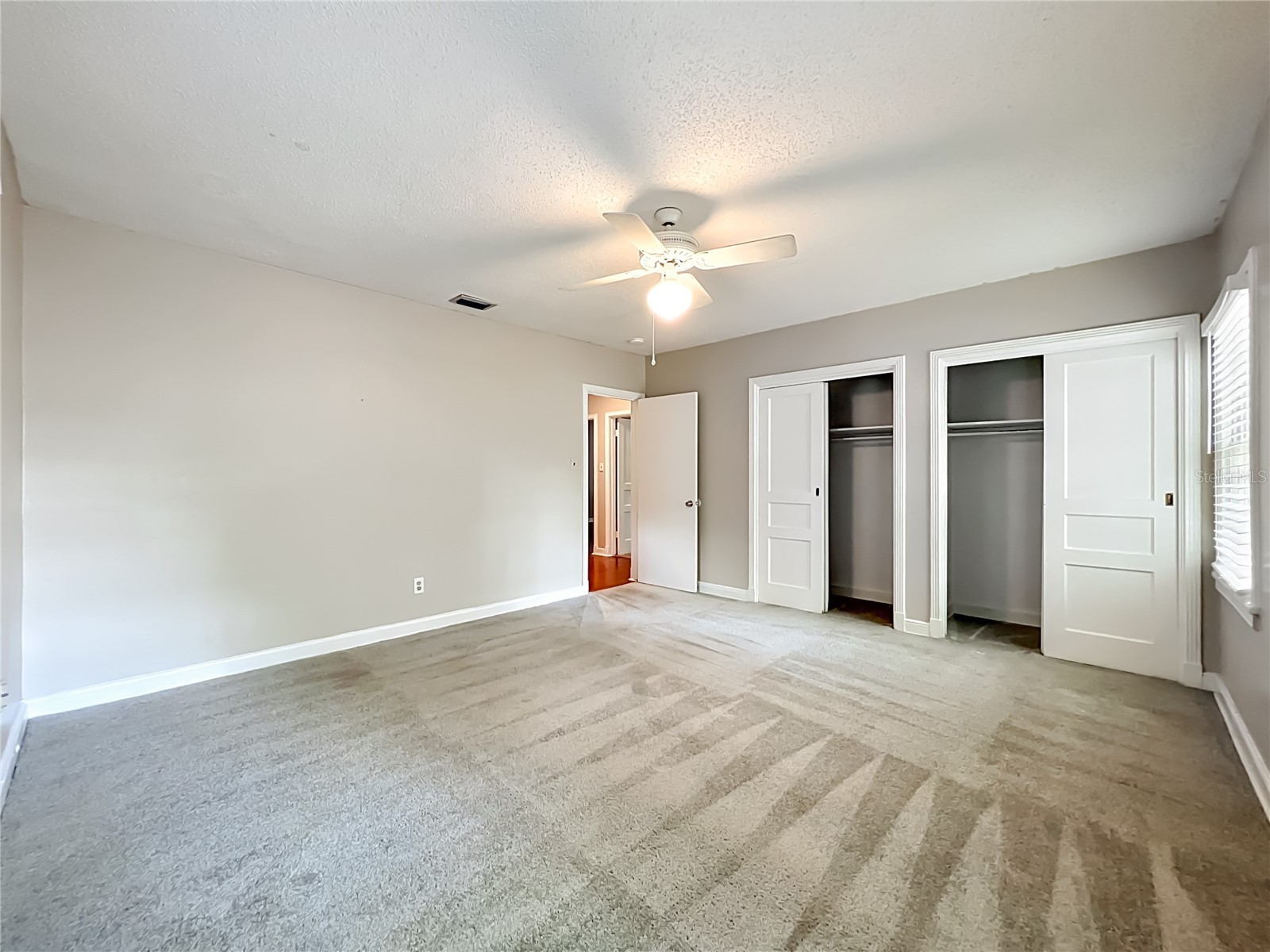 21 N Mills Avenue Orlando FL 32801 O6411181 image22