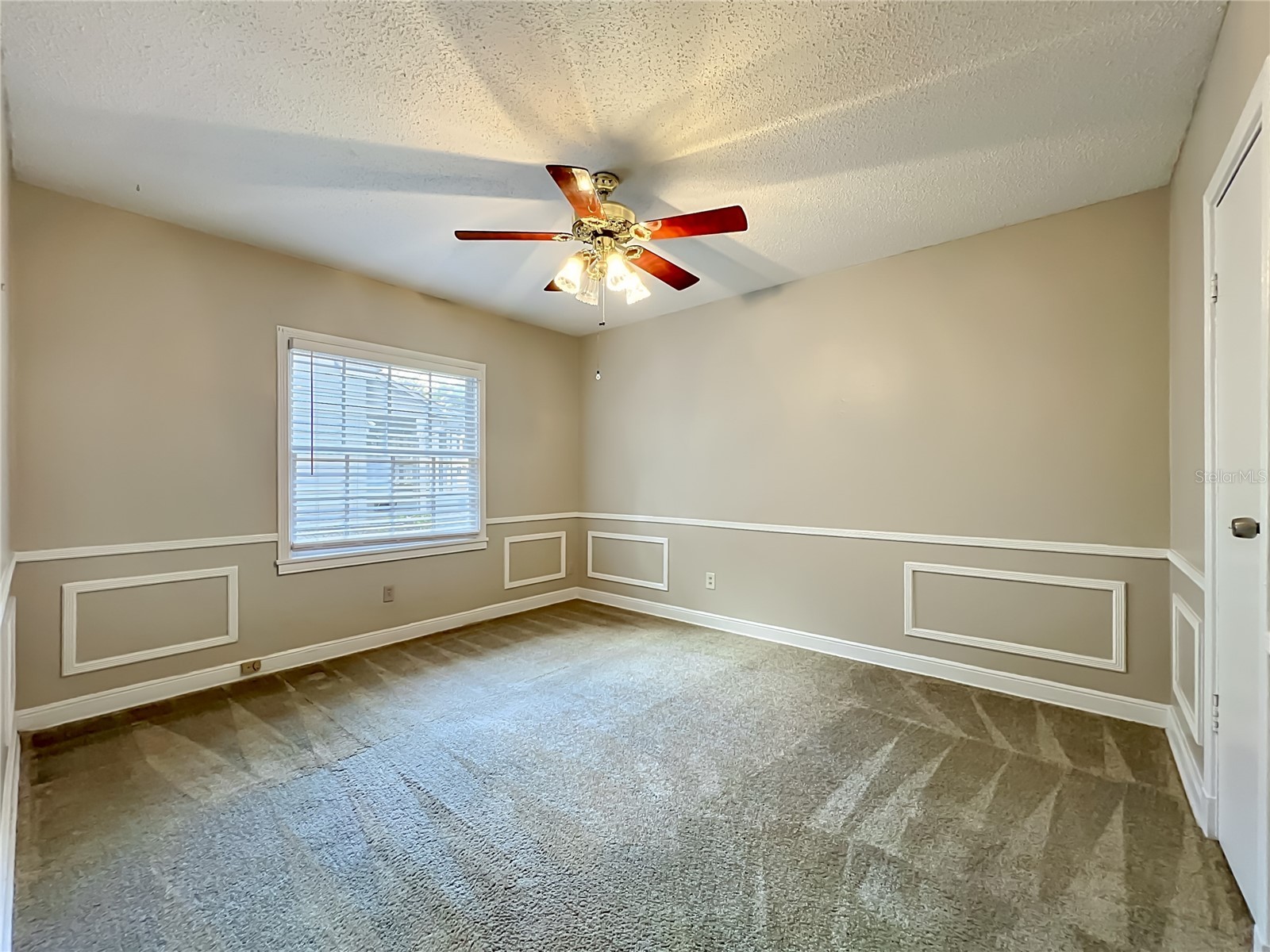 21 N Mills Avenue Orlando FL 32801 O6411181 image23