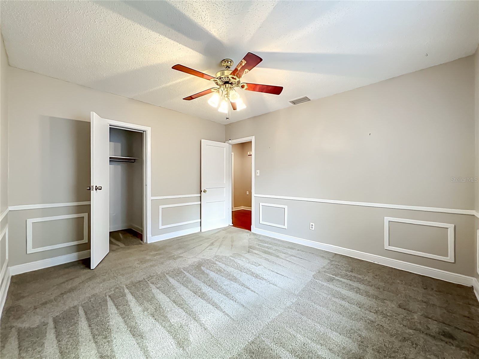 21 N Mills Avenue Orlando FL 32801 O6411181 image24