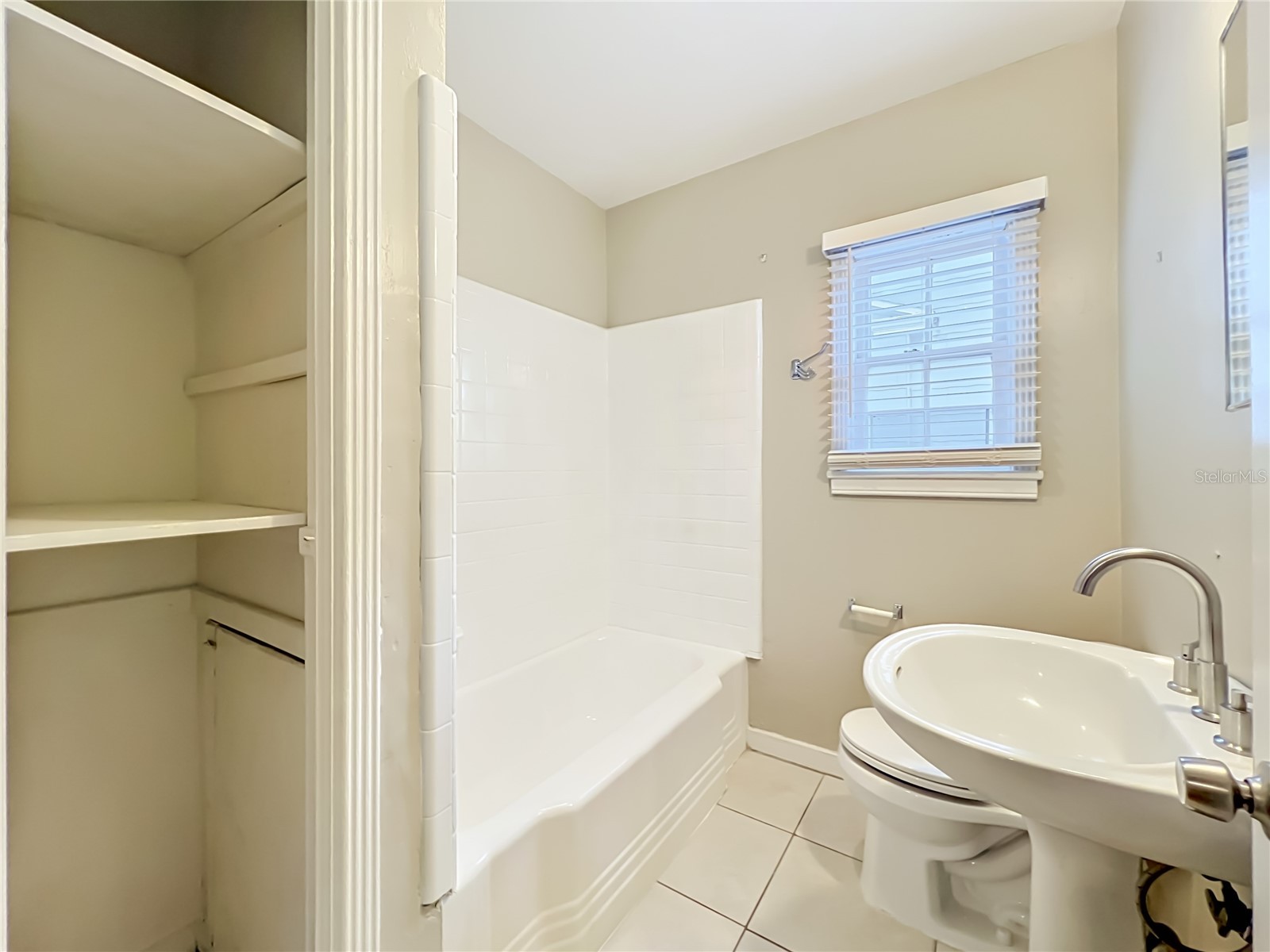 21 N Mills Avenue Orlando FL 32801 O6411181 image26