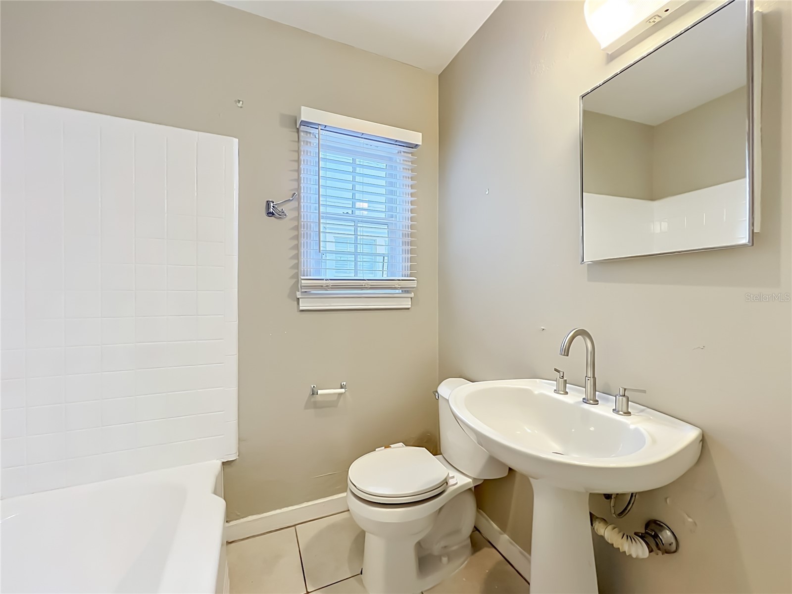 21 N Mills Avenue Orlando FL 32801 O6411181 image27