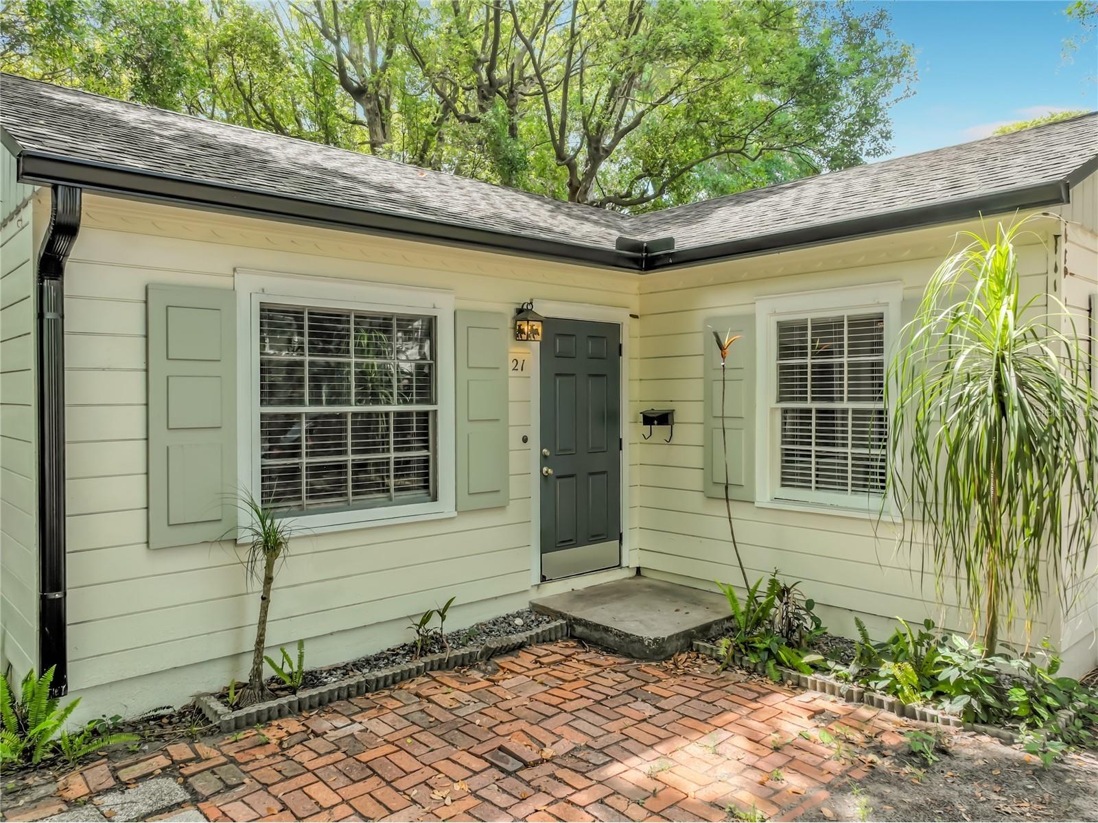 21 N Mills Avenue Orlando FL 32801 O6411181 image3
