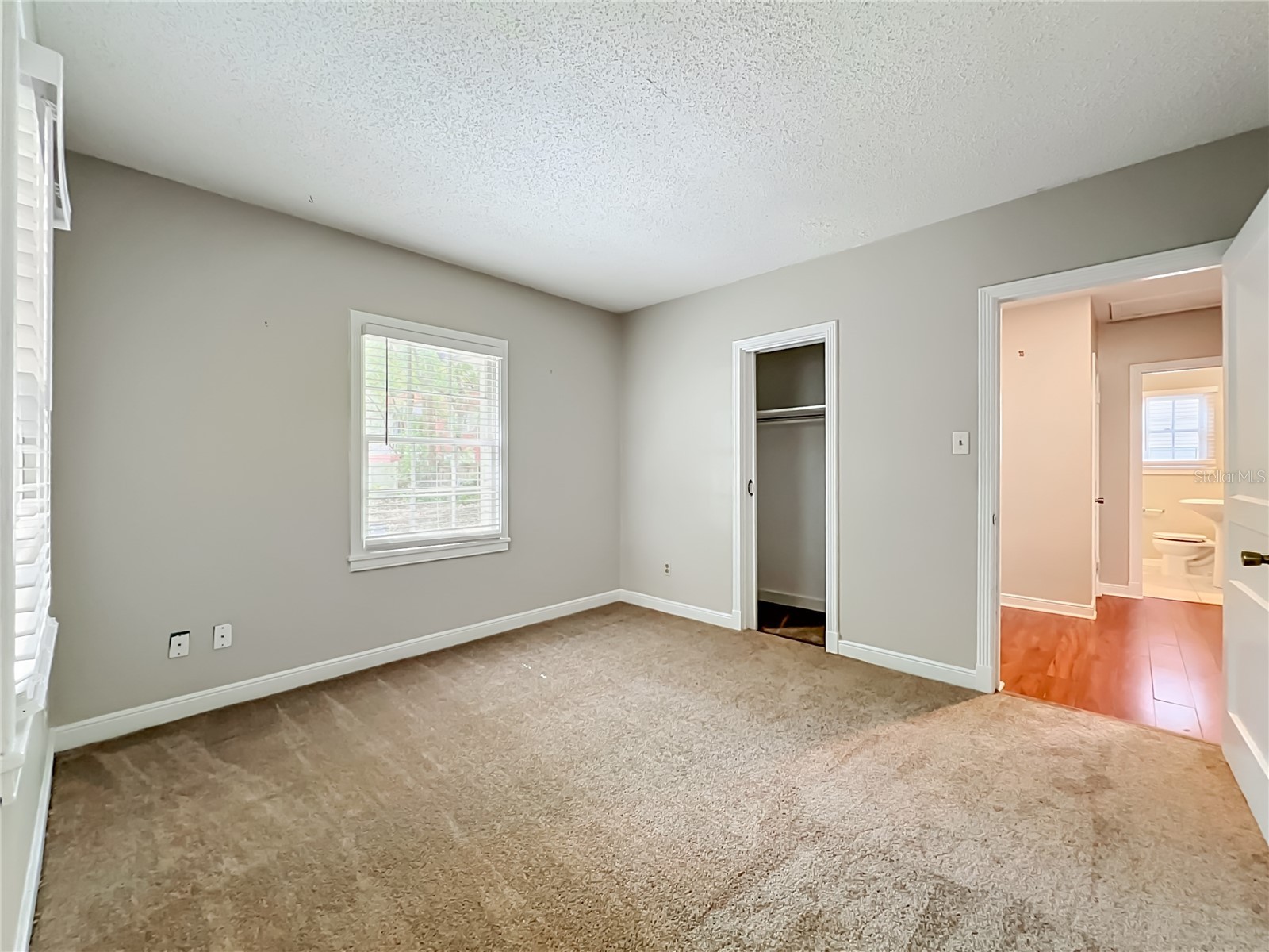 21 N Mills Avenue Orlando FL 32801 O6411181 image33