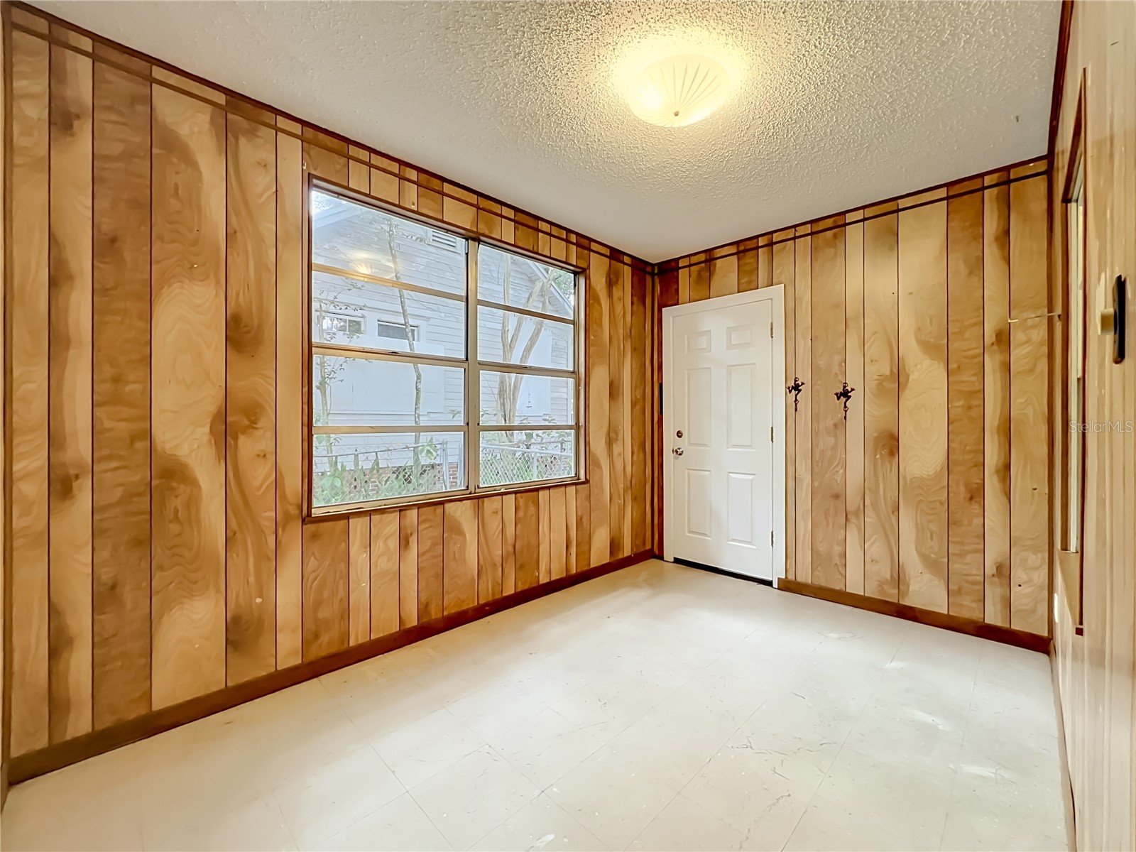21 N Mills Avenue Orlando FL 32801 O6411181 image34