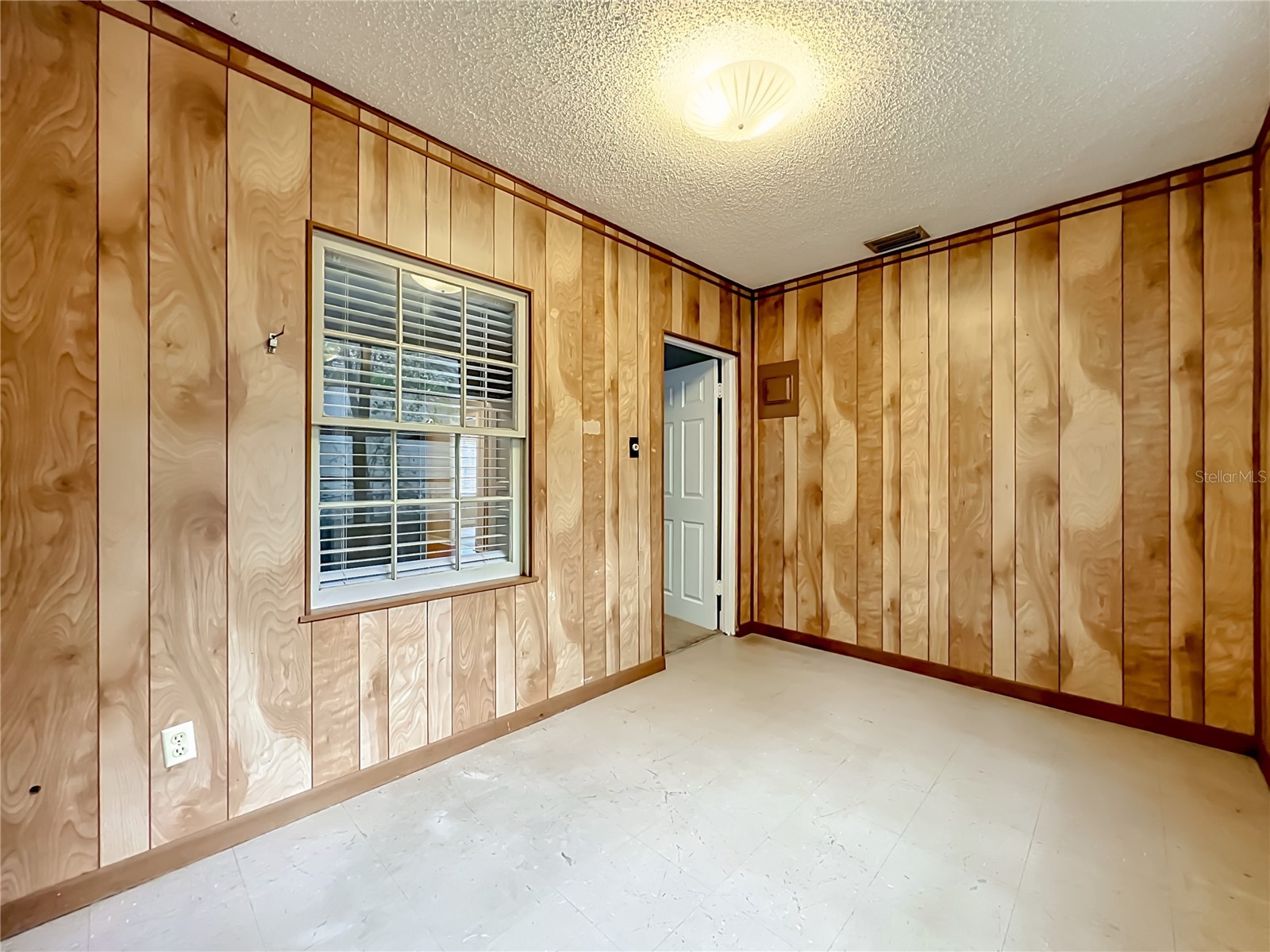 21 N Mills Avenue Orlando FL 32801 O6411181 image36
