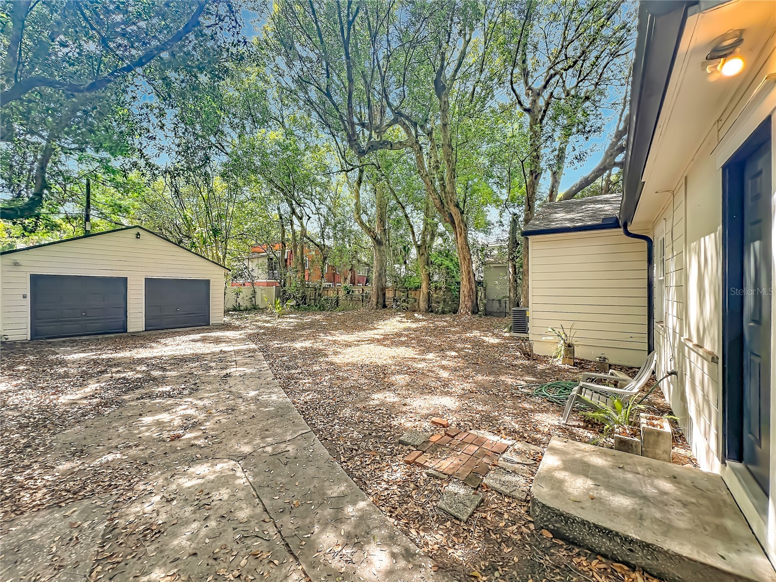 21 N Mills Avenue Orlando FL 32801 O6411181 image38
