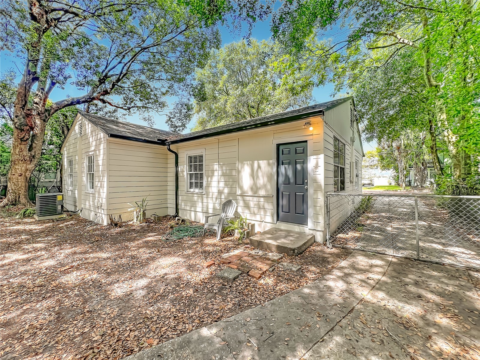 21 N Mills Avenue Orlando FL 32801 O6411181 image39
