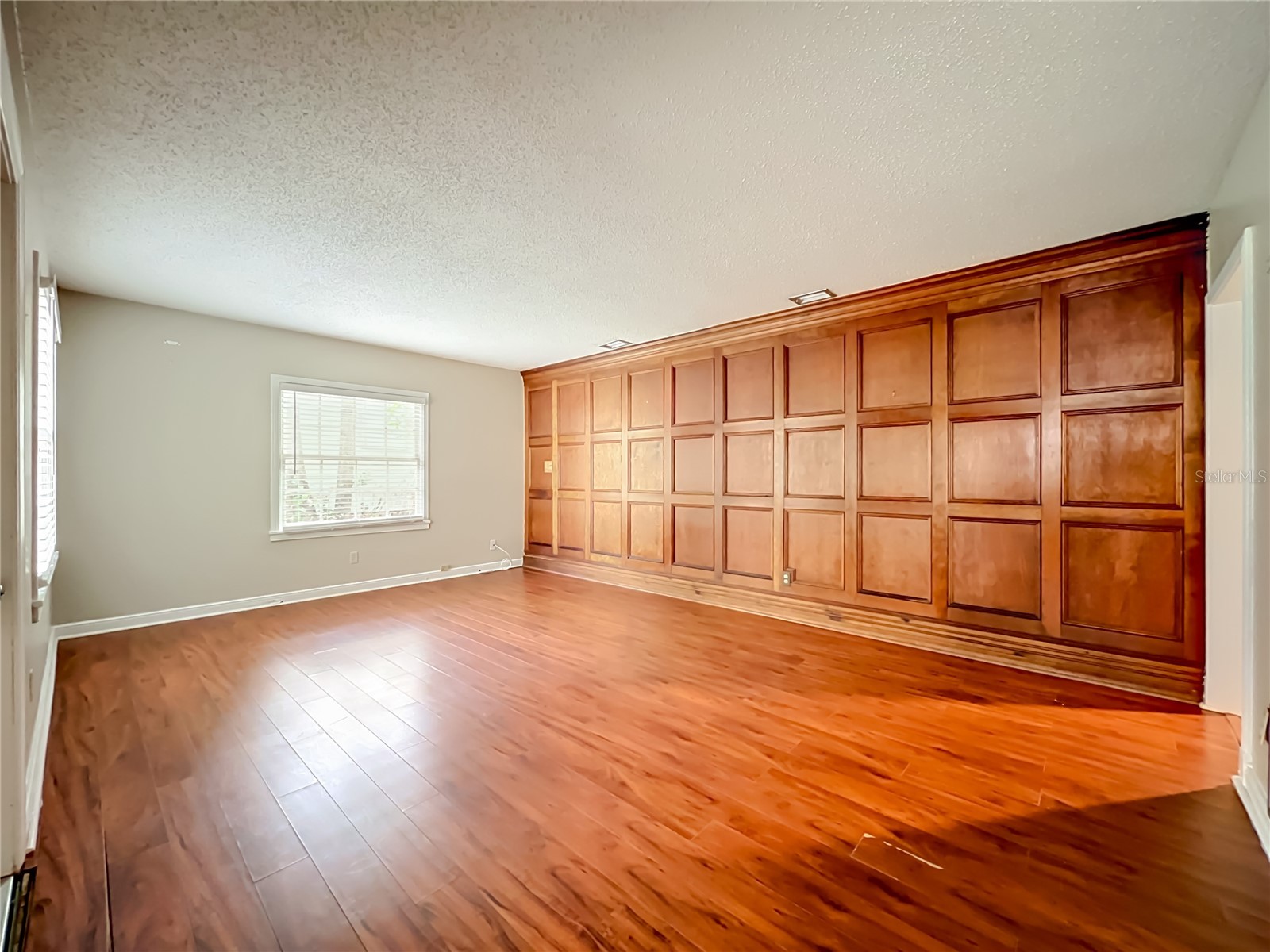 21 N Mills Avenue Orlando FL 32801 O6411181 image4