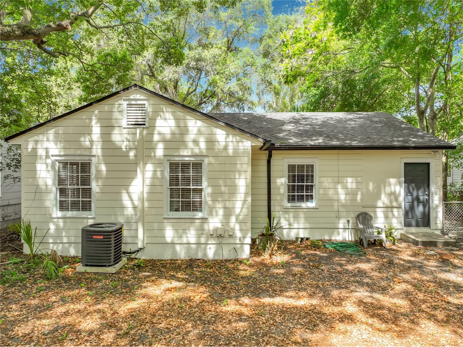 21 N Mills Avenue Orlando FL 32801 O6411181 image41