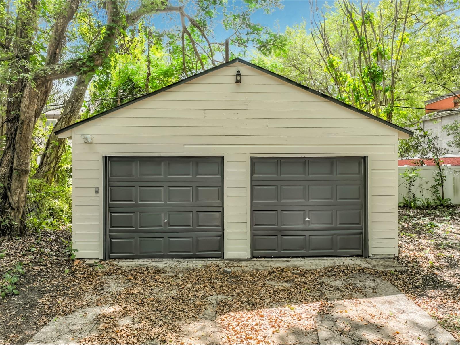 21 N Mills Avenue Orlando FL 32801 O6411181 image42