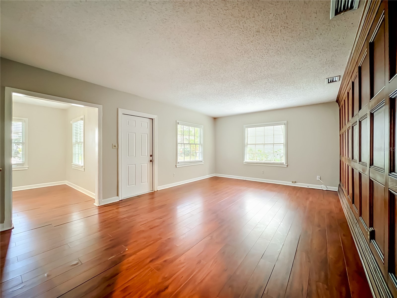 21 N Mills Avenue Orlando FL 32801 O6411181 image7