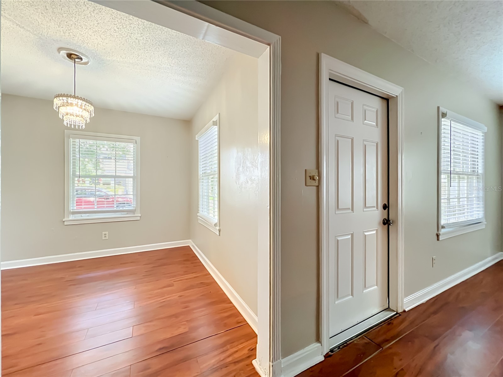 21 N Mills Avenue Orlando FL 32801 O6411181 image8