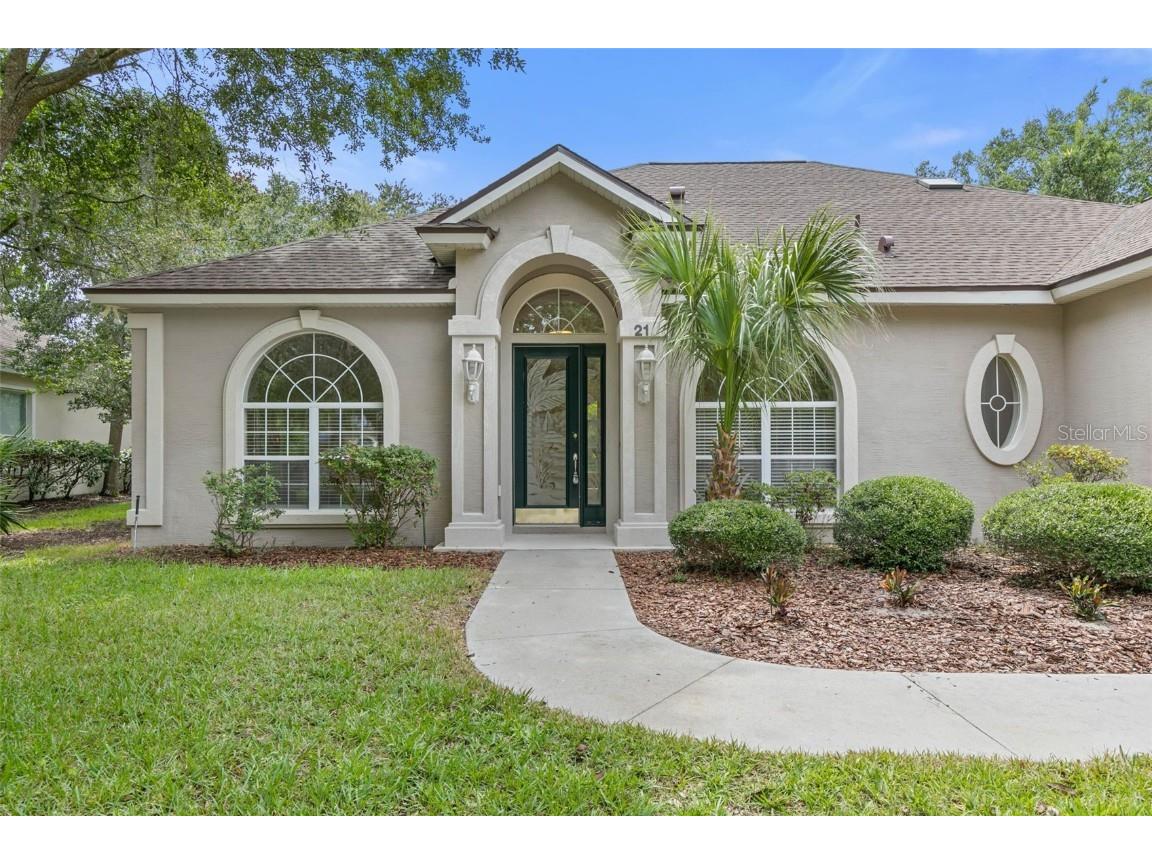 21 N Village Drive Palm Coast FL 32137 FC301503 image1