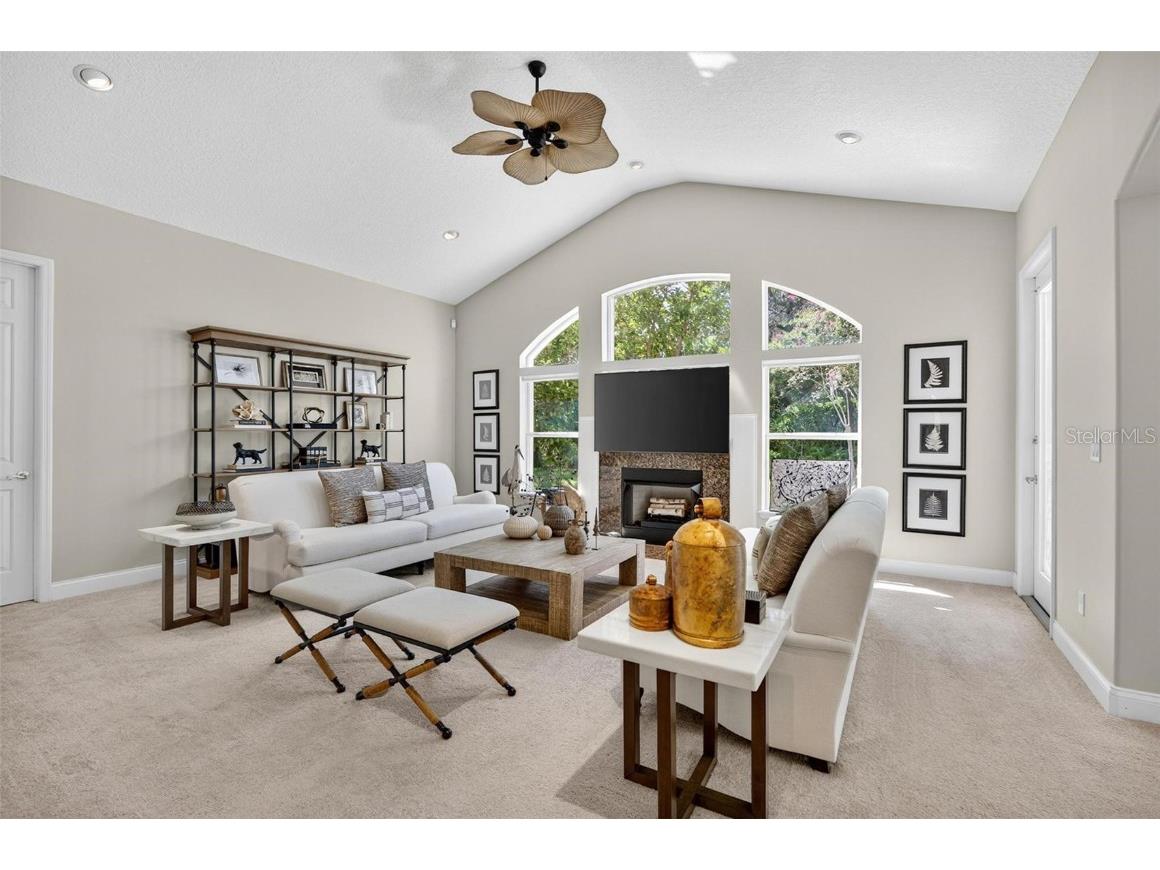 21 N Village Drive Palm Coast FL 32137 FC312631 image10