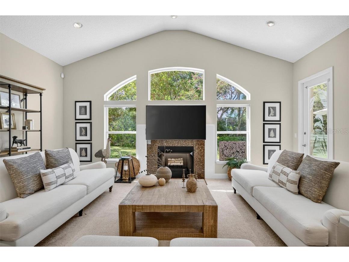 21 N Village Drive Palm Coast FL 32137 FC312631 image11