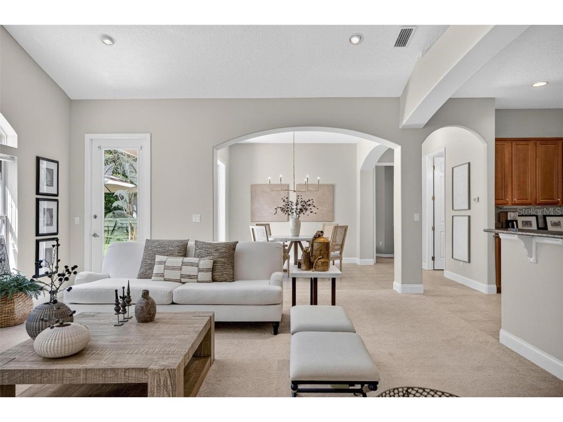 21 N Village Drive Palm Coast FL 32137 FC312631 image12