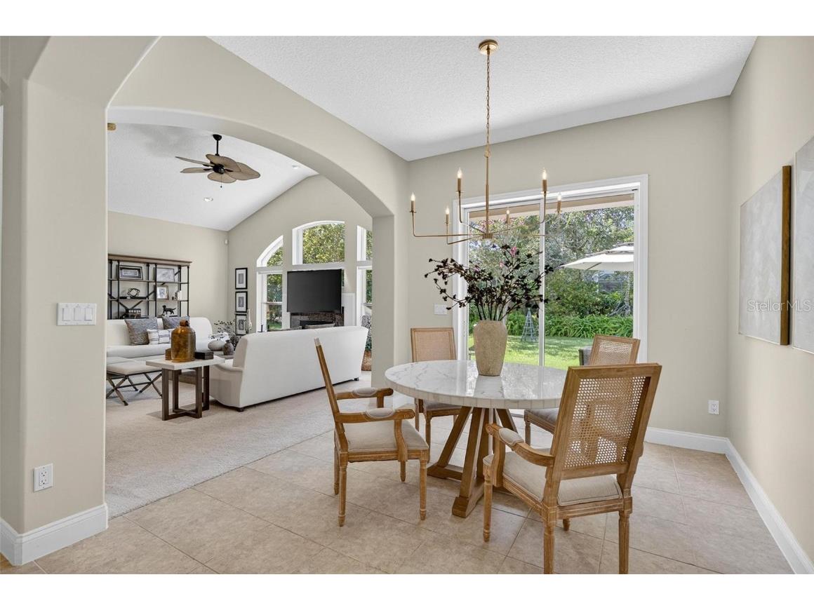 21 N Village Drive Palm Coast FL 32137 FC312631 image13