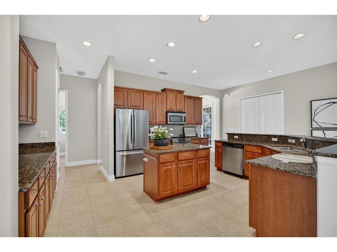 21 N Village Drive Palm Coast FL 32137 FC312631 image14