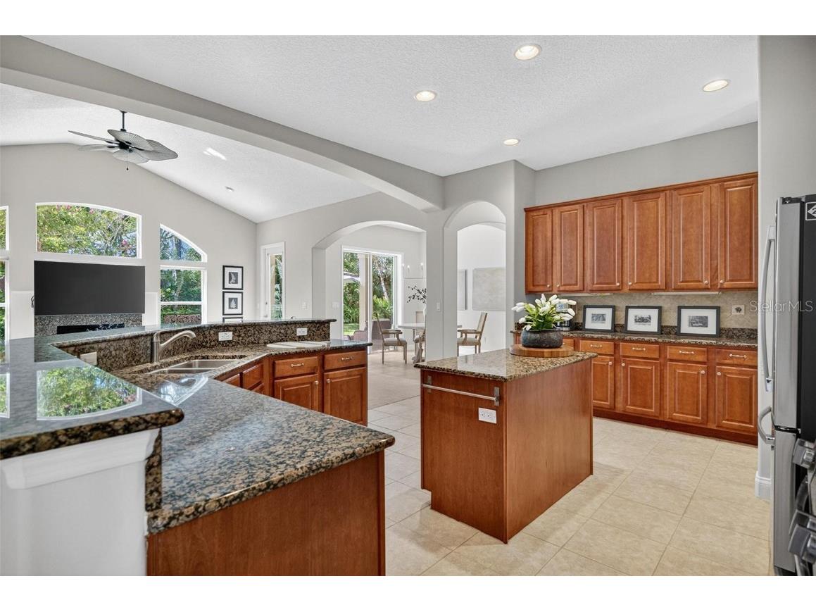 21 N Village Drive Palm Coast FL 32137 FC312631 image15