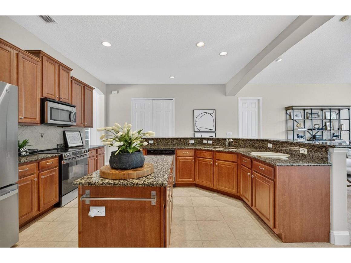 21 N Village Drive Palm Coast FL 32137 FC312631 image16