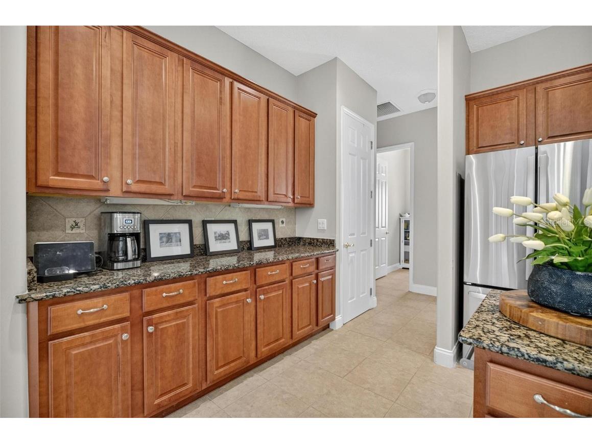 21 N Village Drive Palm Coast FL 32137 FC312631 image18