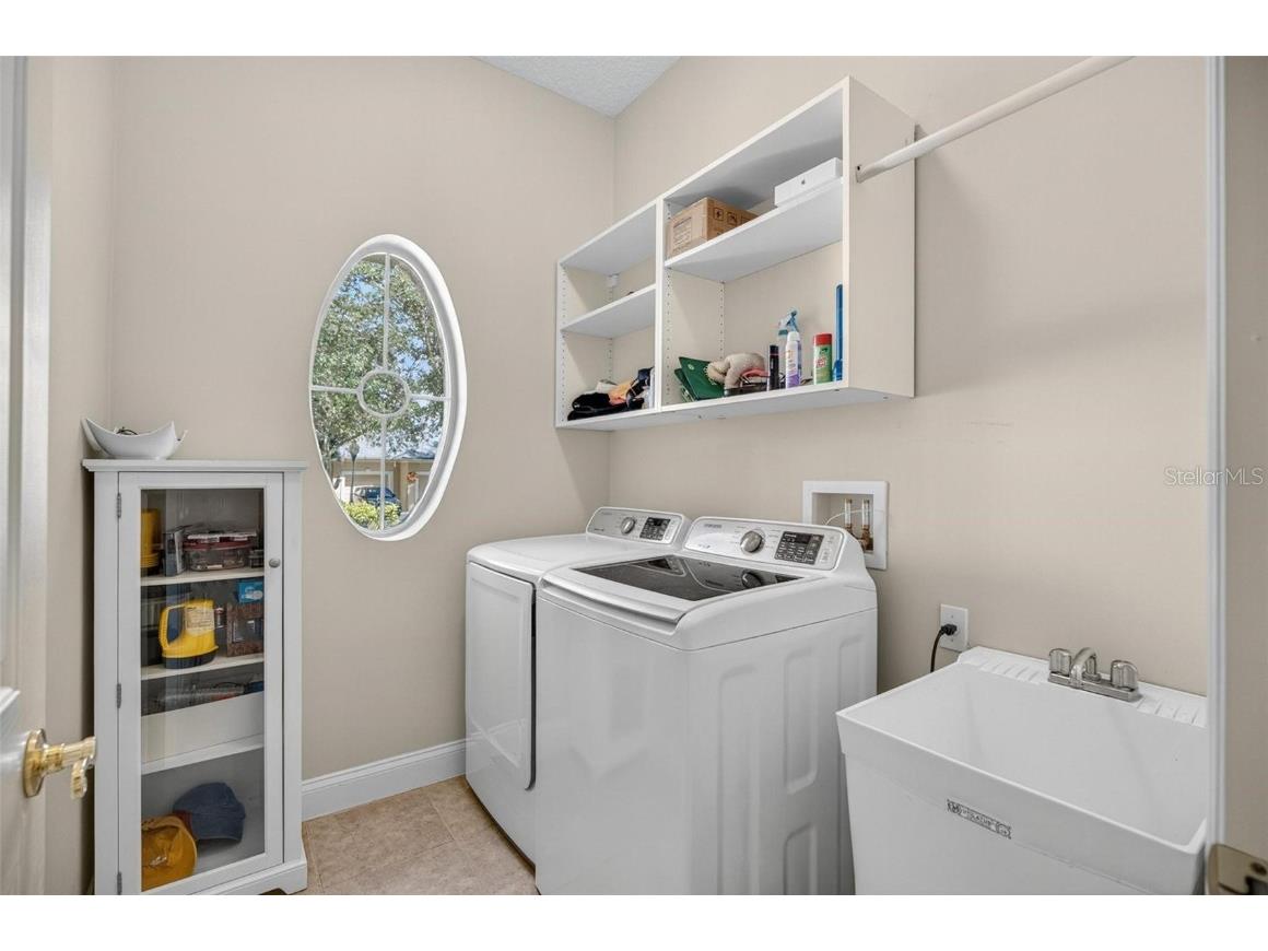 21 N Village Drive Palm Coast FL 32137 FC312631 image19