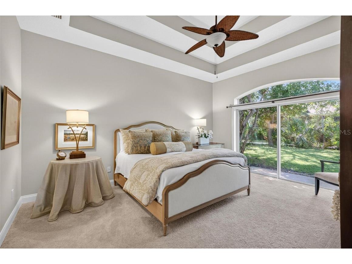 21 N Village Drive Palm Coast FL 32137 FC312631 image20