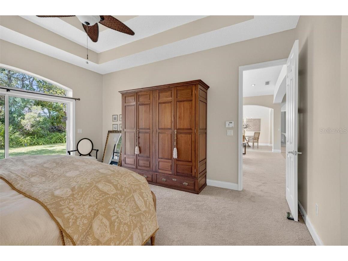 21 N Village Drive Palm Coast FL 32137 FC312631 image21