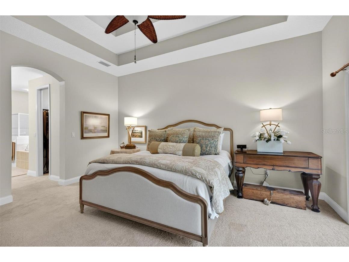 21 N Village Drive Palm Coast FL 32137 FC312631 image22