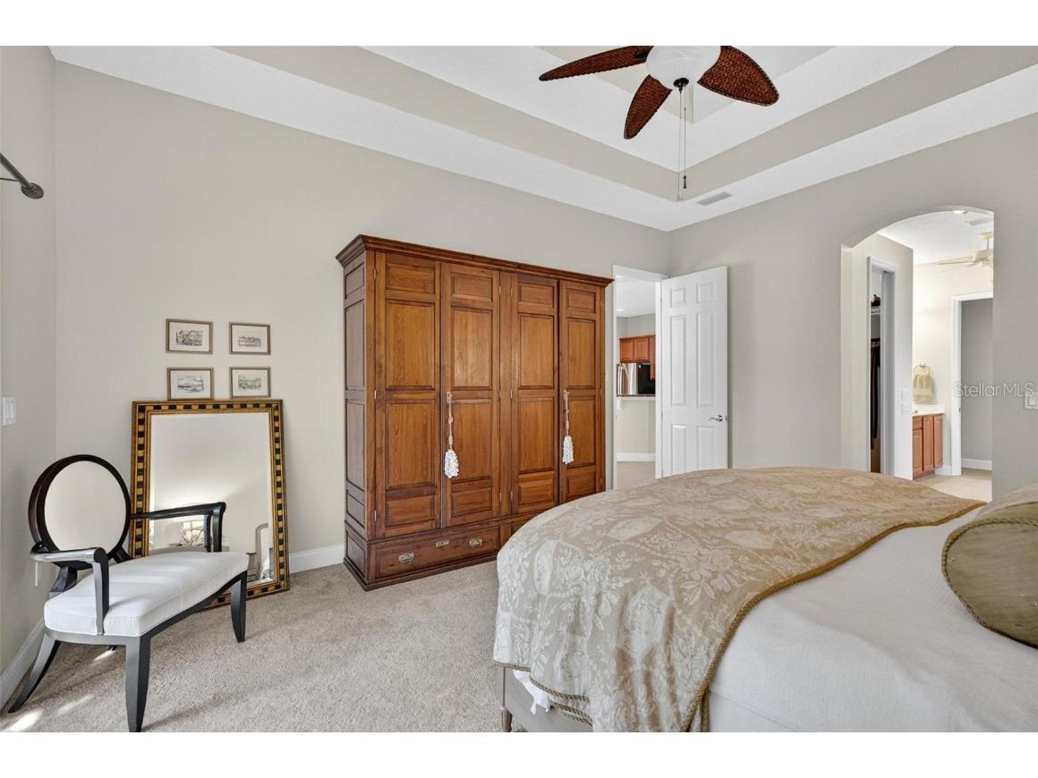 21 N Village Drive Palm Coast FL 32137 FC312631 image23