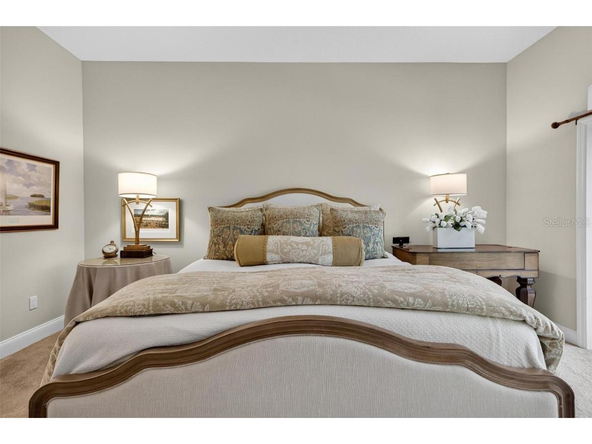 21 N Village Drive Palm Coast FL 32137 FC312631 image24